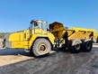 Komatsu HM400-2 - Dutch Machine / CE + EPA 