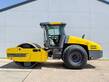 Dynapac Atlas Copco CA3500D - Dutch Machine / Only 1062h