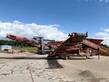 Terex Finlay 883T - Only 1764 Hours! Deutz Engine