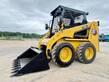 CAT 216B3 - New / Unused / Extra Hydraulic