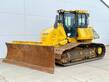 Komatsu D61PXi-24 - Trimble GPS/GNSS / Ripper Valve / Ca