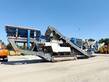 Sonstige MR130Z EVO 2 K024 - Impact Crusher / German Mach