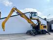 Liebherr LH30 M Litronic - German Machine / Auto Greasing