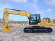 CAT 323D3 - New Unused