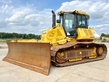 Komatsu D61PXi-24 - EPA Certified / Good Overall Conditi 