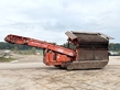 Terex Finlay 595 - Deutz Engine / Good Overall Condition