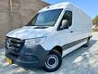 Mercedes-Benz Sprinter 317 - Automatic L3H2 ACC Camera MBUX