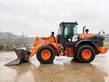 Hitachi ZW180 -5 B - Excellent Condition / Well Maintain