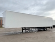 Sonstige FLO 7 10 - Dutch Trailer / 1 Axle