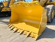 CAT 988K Bucket - New / Unused 