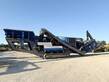 Sonstige MR130ZS EVO K024 Impact Crusher - Dutch Machine!