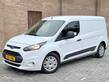 Ford Transit Connect 120hp - L2H1 Cruise Tow Bar Airc