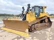 CAT D6T - 3 Tine Ripper / EPA Certified