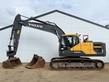 Volvo EC220EL - ORIGINAL 546 HR - GERMAN MACHINE