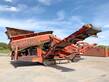 Terex Finlay 883T - Good Overall Condition / CE