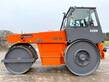 Hamm HW90-12 - Excellent Condition / Dutch Machine