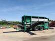 Sonstige Multistar L3 Screener - Dutch Machine / Auto Lub