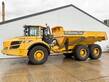 Volvo A30F - Top Condition / CE Certified / AC