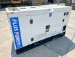 Sonstige Plus Power GF2-24 - 24 KVA New / Unused / CE