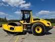 Bomag BW213D-5 - New / 2023 Model 