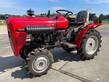 Massey Ferguson 5118 4WD - New / Unused / 11hp