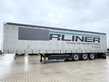 Schmitz Cargobull SCB* - Coil Trailer / 3 Axles
