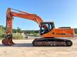 Doosan DX255LC - Good Condition / CE Certified