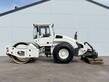Bomag BW213DH-4 - Extra Vibrating Plate / EVIB/BVC