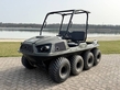 Sonstige Aurora 850 SX-Ri 8x8 - Amphibious UTV / 6 People