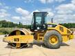 CAT CS56 - Well Maintained / CE Certified