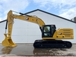 CAT 330GC Next Gen - BRAND NEW / UNUSED / 2026 Model