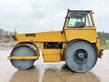 Hamm HW90/10 Good Working Condition