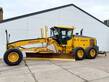 Volvo G976 AWD - Joystick Controls / 3 Tine Ripper / E