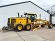8796-de29dc399bf3586a4ca00d321c96a96d-5766754