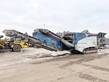 Sonstige MR130Z EVO 2 Impact Crusher - Windshifter / 450t