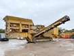 Sonstige Giporec R130 FDR - Side Conveyor / Caterpillar C 