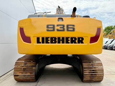 8796-e11e7e784ae9e96ec20e27d76a57f66e-5628608