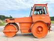 Hamm HW90B/8 - Excellent Working Condition