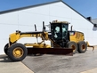 CAT 160M AWD - 3 Tine Ripper / EPA Certified / Airco