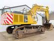 8796-e6a8f6e24e8a8e309304c89453e44300-5620263