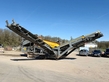 Hartl HCS Grizzly 013 - 3 Conveyors / Only 3202 Hours!