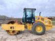 CAT CS66B Excellent Condition / Low Hours / CE