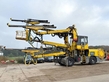 Atlas Copco Boomer XE3C - 1000V / COP 3084 Drills