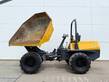 Terex TA6S - Tilt + Rotate / Good Overall Condition!