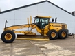 Volvo G970 - 4.88m Blade / 3 Tine Ripper / EPA 