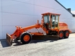 New Holland F106.6A - CE / German Machine / Only 8800 Hours