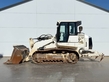 CAT 963D - Ripper / Airco / CE Certified