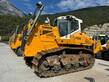 Liebherr PR756 - Excellent Condition / New Undercarriage