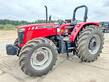 Massey Ferguson 2635 4WD 75HP - New / Unused / 55kw