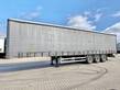 Sonstige ROC 12.27 N - Dutch Trailer / 3 Axles